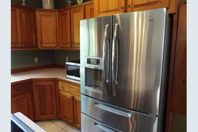 69 Main Road S, Hampden, ME 04444 - Photo 22