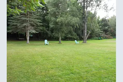 69 Main Road S, Hampden, ME 04444 - Photo 58
