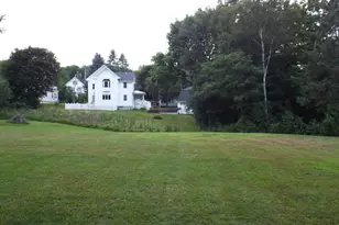 69 Main Rd S, Hampden, ME 04444 - Photo 58