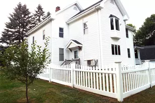 69 Main Rd S, Hampden, ME 04444 - Photo 52