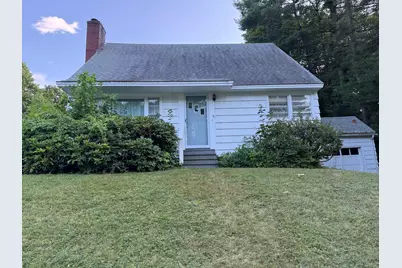 6 Fairview Avenue, Augusta, ME 04330 - Photo 4