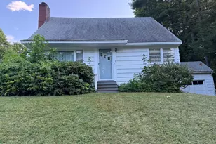 6 Fairview Ave, Augusta, ME 04330 - Photo 4