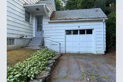 6 Fairview Avenue, Augusta, ME 04330 - Photo 30