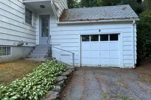 6 Fairview Ave, Augusta, ME 04330 - Photo 30