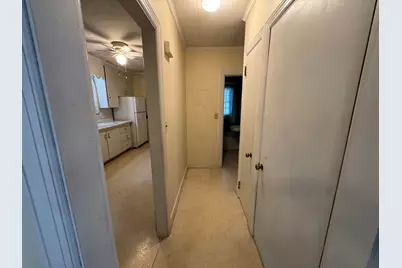 6 Fairview Avenue, Augusta, ME 04330 - Photo 14