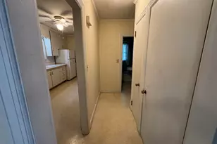6 Fairview Ave, Augusta, ME 04330 - Photo 14