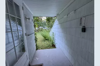 6 Fairview Avenue, Augusta, ME 04330 - Photo 6