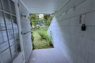 6 Fairview Ave, Augusta, ME 04330 - Photo 6