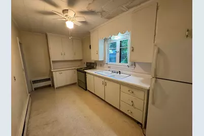 6 Fairview Avenue, Augusta, ME 04330 - Photo 10