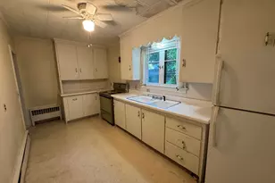 6 Fairview Ave, Augusta, ME 04330 - Photo 10