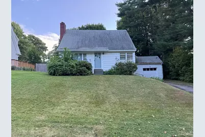 6 Fairview Avenue, Augusta, ME 04330 - Photo 2