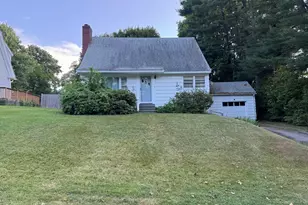 6 Fairview Ave, Augusta, ME 04330 - Photo 2