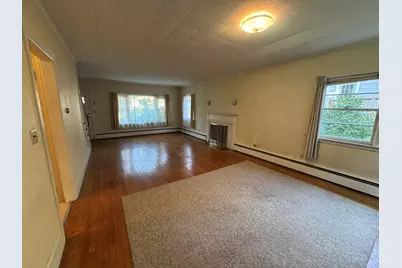 6 Fairview Avenue, Augusta, ME 04330 - Photo 12