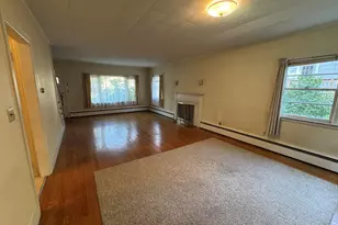 6 Fairview Ave, Augusta, ME 04330 - Photo 12