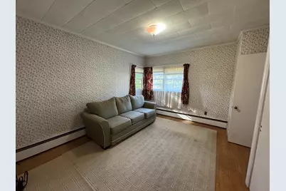 6 Fairview Avenue, Augusta, ME 04330 - Photo 16
