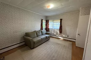 6 Fairview Ave, Augusta, ME 04330 - Photo 16