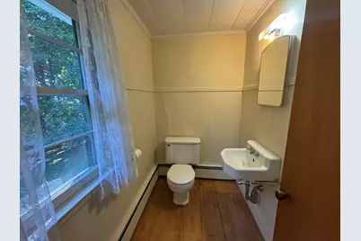 6 Fairview Avenue, Augusta, ME 04330 - Photo 26