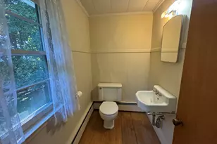 6 Fairview Ave, Augusta, ME 04330 - Photo 26