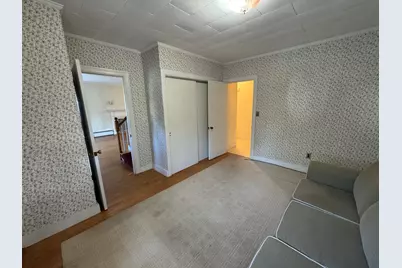 6 Fairview Avenue, Augusta, ME 04330 - Photo 18