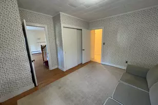 6 Fairview Ave, Augusta, ME 04330 - Photo 18
