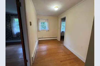 6 Fairview Avenue, Augusta, ME 04330 - Photo 20