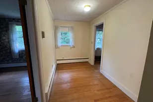 6 Fairview Ave, Augusta, ME 04330 - Photo 20