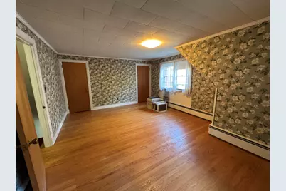 6 Fairview Avenue, Augusta, ME 04330 - Photo 22