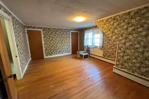 6 Fairview Ave, Augusta, ME 04330 - Photo 22
