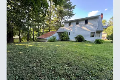 6 Fairview Avenue, Augusta, ME 04330 - Photo 8