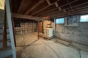6 Fairview Ave, Augusta, ME 04330 - Photo 28