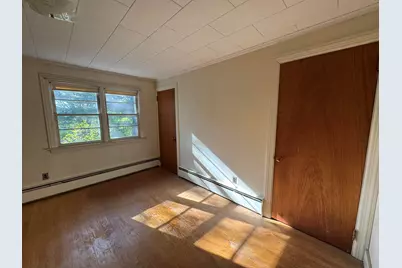 6 Fairview Avenue, Augusta, ME 04330 - Photo 24