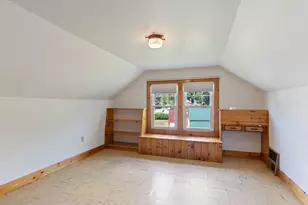 7 Marie St, Gray, ME 04039 - Photo 22