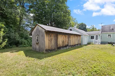 7 Marie Street, Gray, ME 04039 - Photo 40