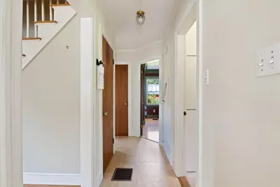 7 Marie Street, Gray, ME 04039 - Photo 16