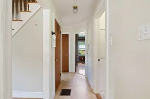 7 Marie St, Gray, ME 04039 - Photo 16