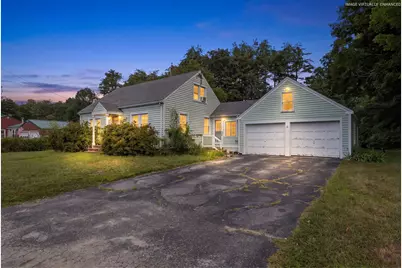 7 Marie Street, Gray, ME 04039 - Photo 1