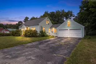 7 Marie St, Gray, ME 04039 - Photo 1