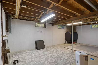 7 Marie Street, Gray, ME 04039 - Photo 26