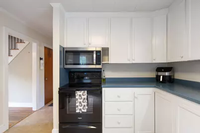 7 Marie Street, Gray, ME 04039 - Photo 10