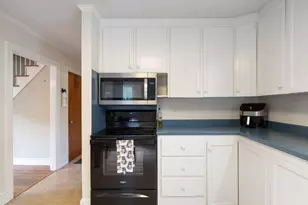 7 Marie St, Gray, ME 04039 - Photo 10