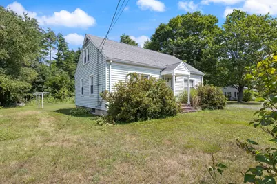 7 Marie Street, Gray, ME 04039 - Photo 4