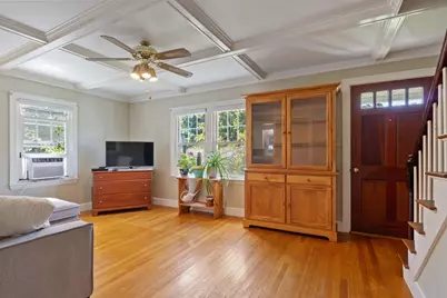 7 Marie Street, Gray, ME 04039 - Photo 6