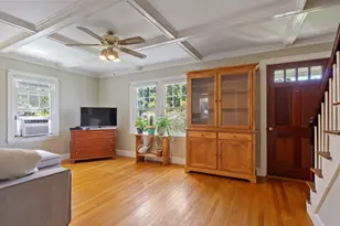 7 Marie St, Gray, ME 04039 - Photo 6