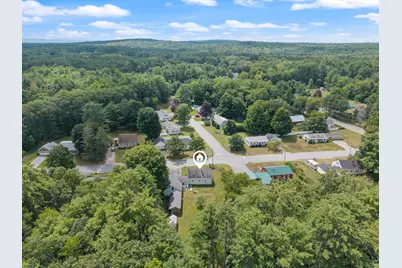 7 Marie Street, Gray, ME 04039 - Photo 46