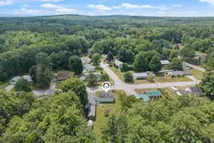 7 Marie St, Gray, ME 04039 - Photo 46