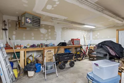 7 Marie Street, Gray, ME 04039 - Photo 34