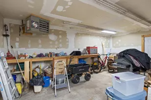 7 Marie St, Gray, ME 04039 - Photo 34