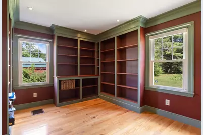 7 Marie Street, Gray, ME 04039 - Photo 18