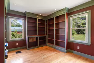 7 Marie St, Gray, ME 04039 - Photo 18