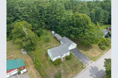 7 Marie Street, Gray, ME 04039 - Photo 42
